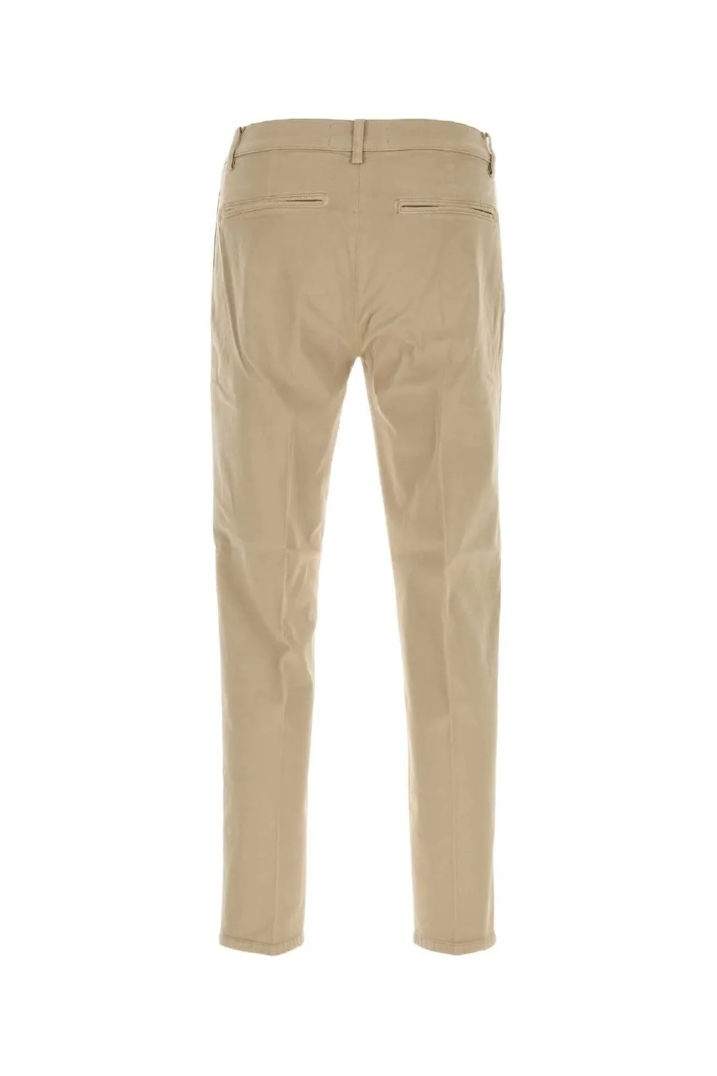 Pt Torino Reggae Chino Pants