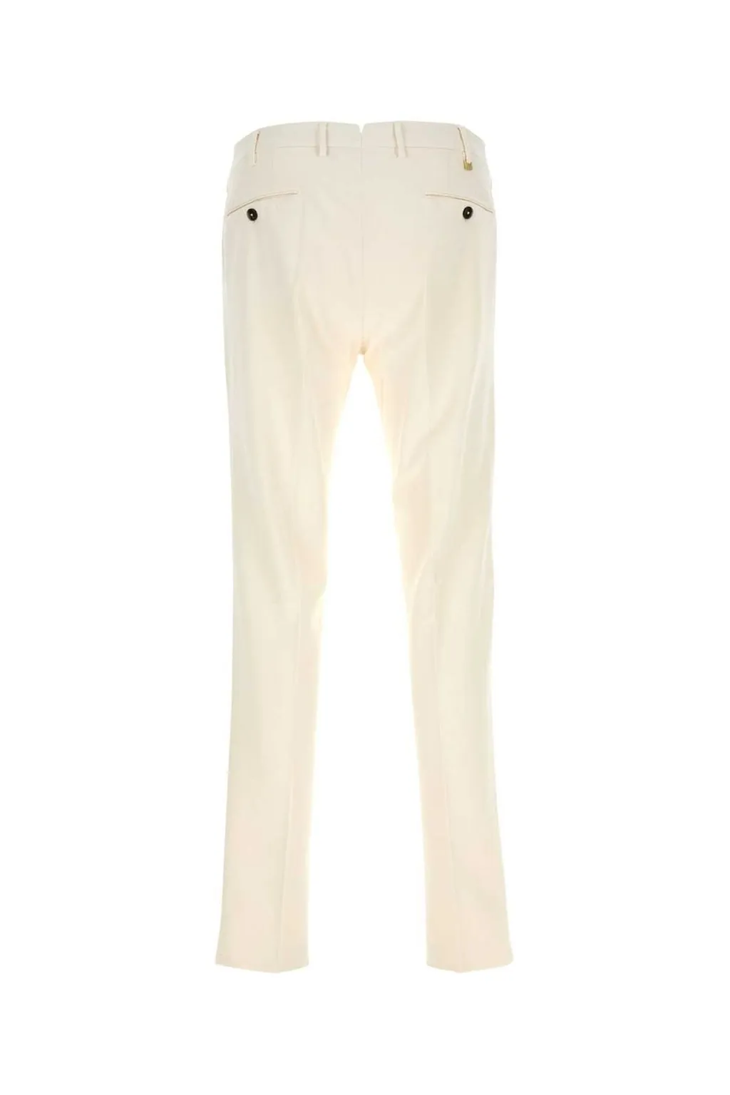 Pt Torino Superslim Stretch Pants