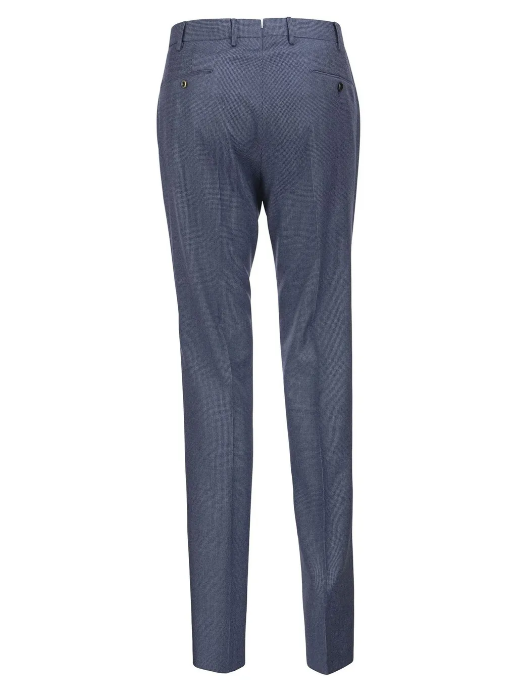 Pt Torino Super Slim Cigarette Pants