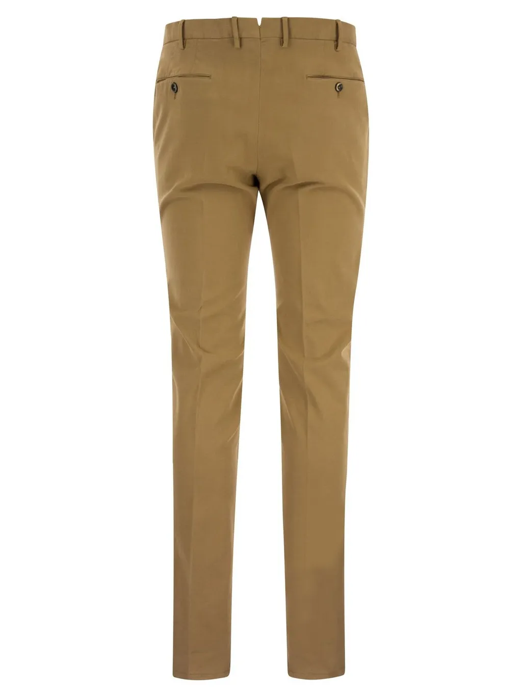 Pt Torino Super Slim Fit Pants