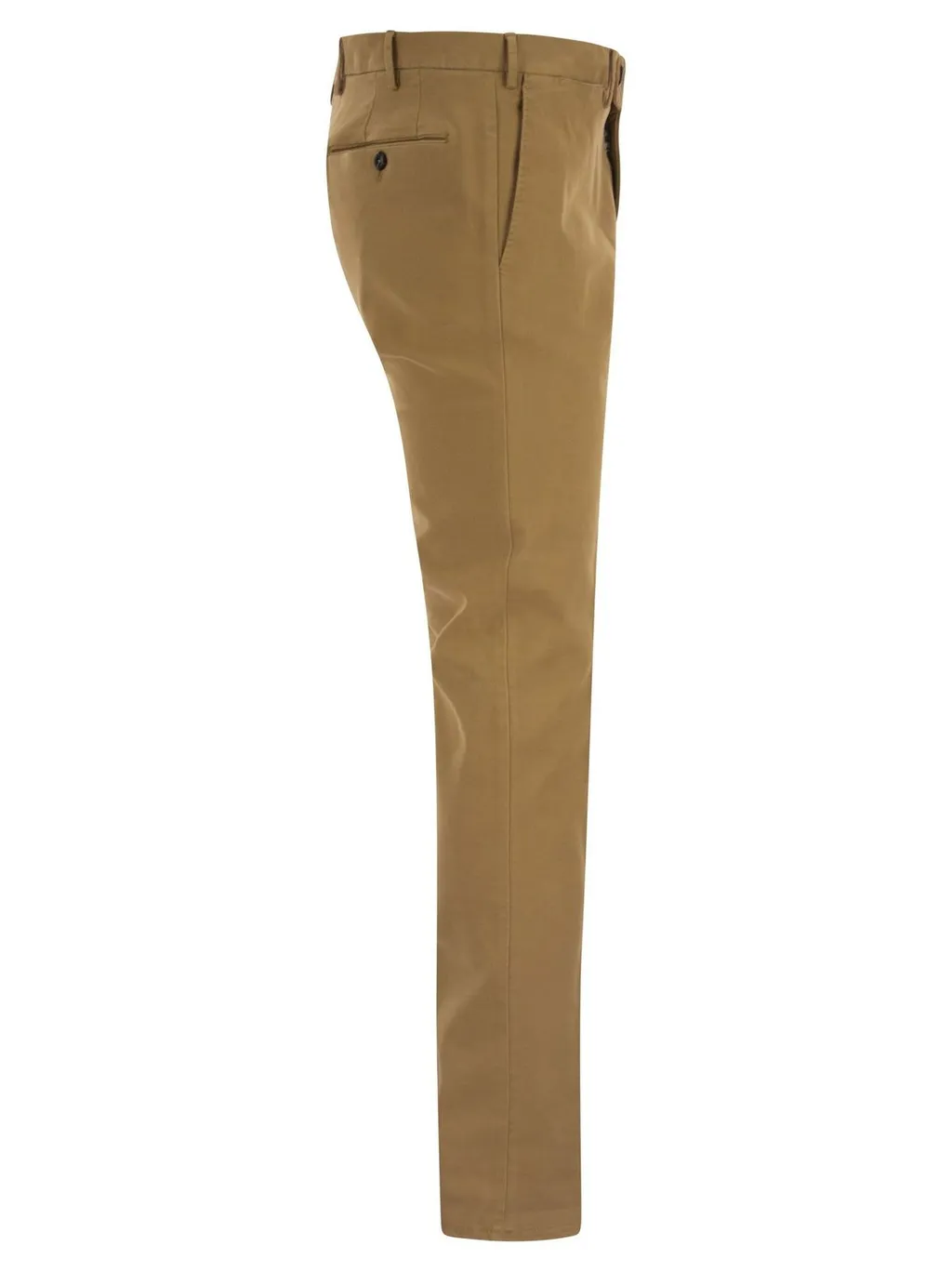 Pt Torino Super Slim Fit Pants