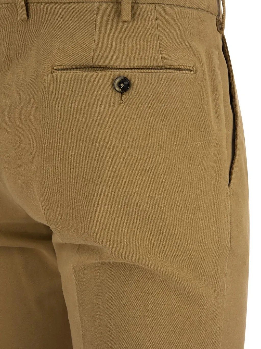 Pt Torino Super Slim Fit Pants