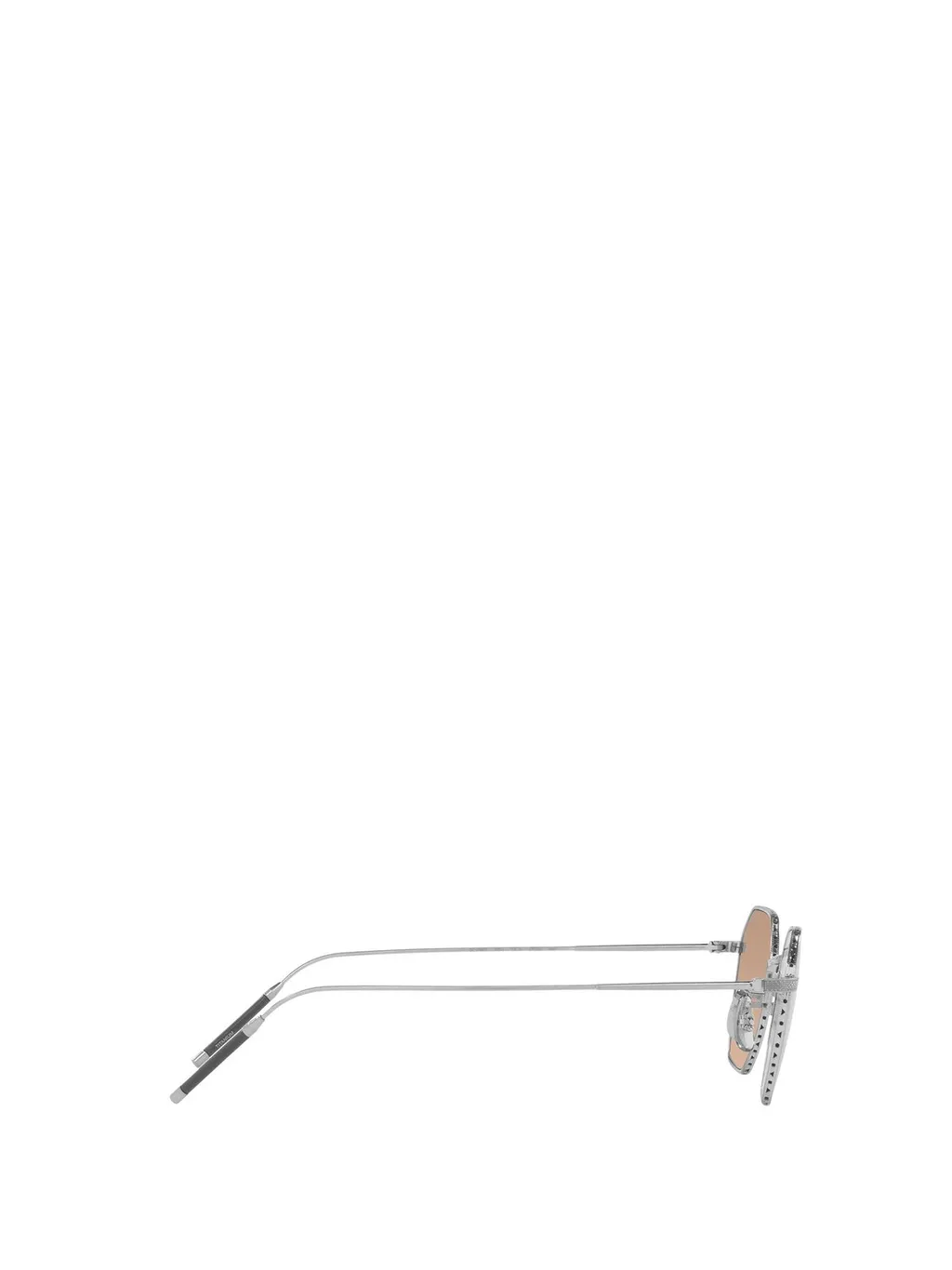 Oliver Peoples Oliver Tk-5 Sunglasses