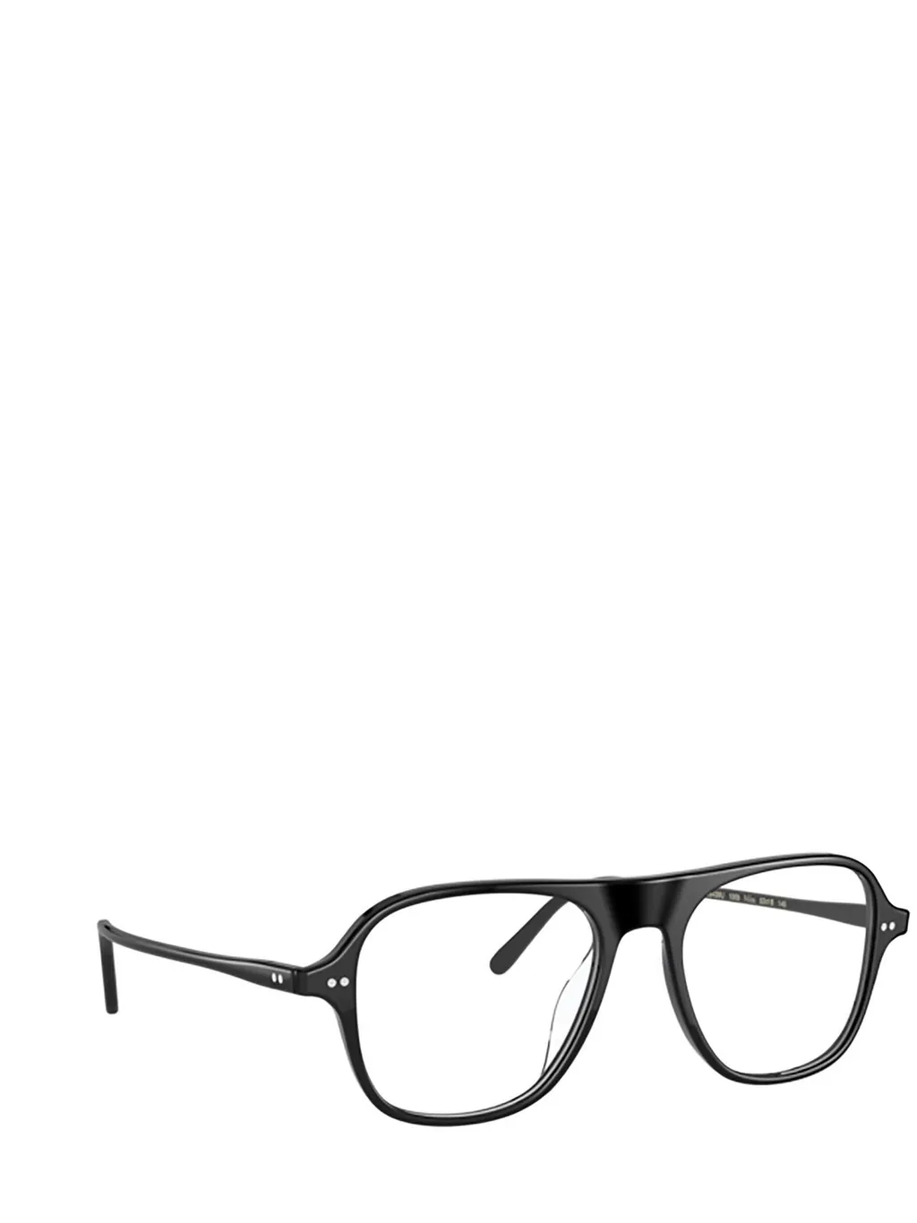 Oliver Peoples Nilos Glasses
