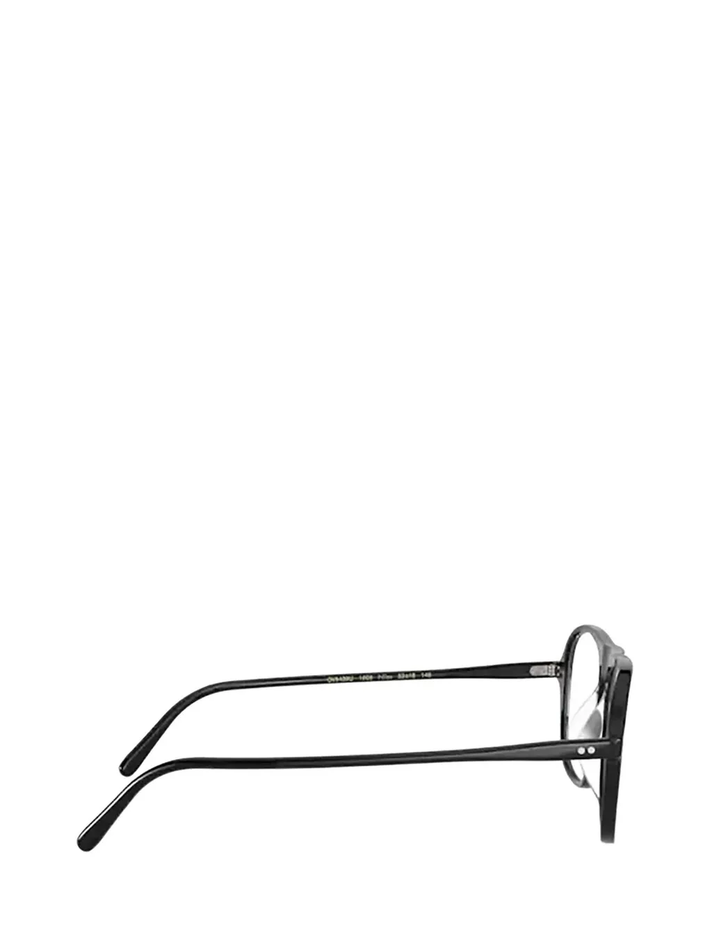 Oliver Peoples Nilos Glasses