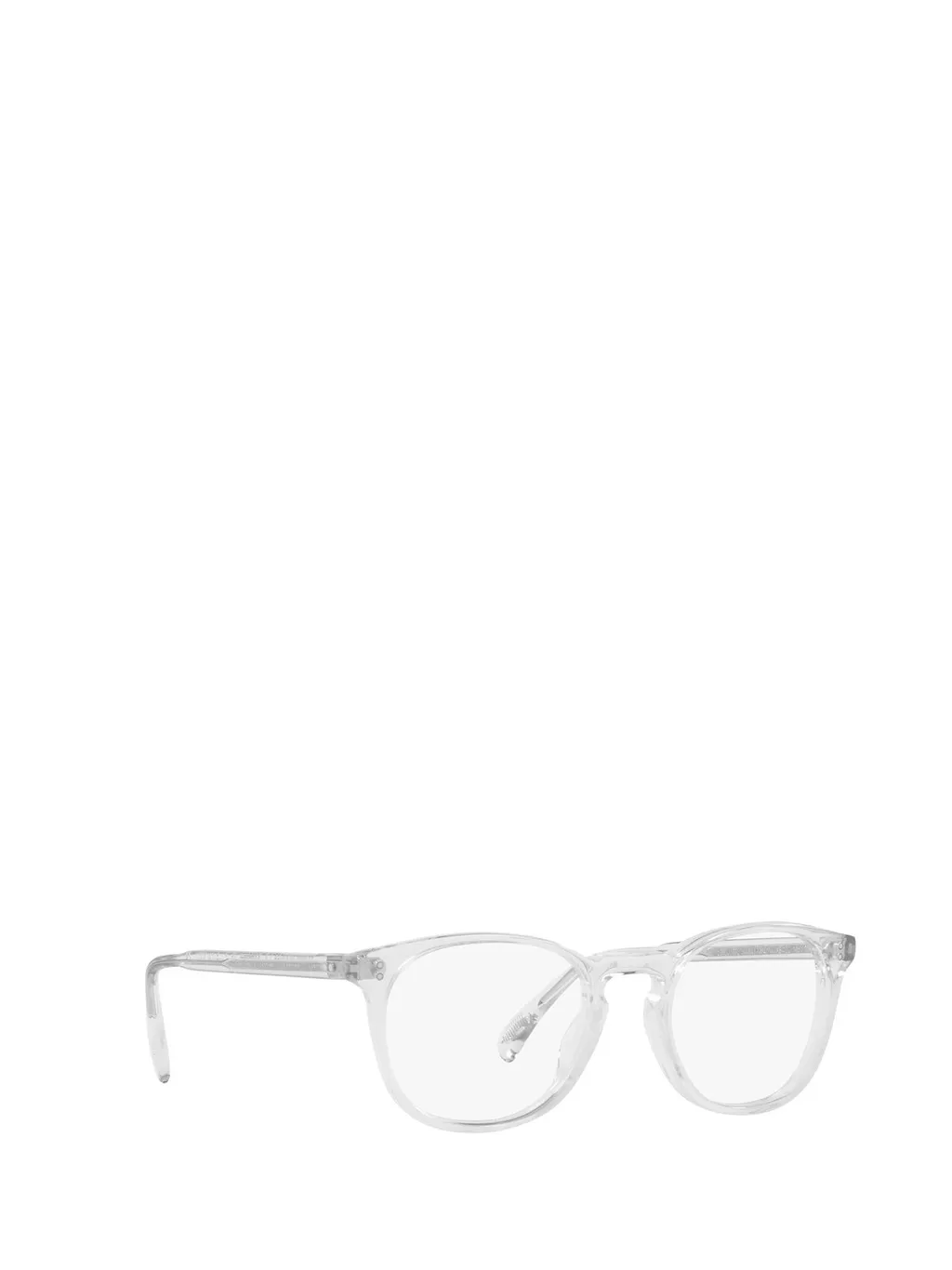 Oliver Peoples Finley Esq. Glasses