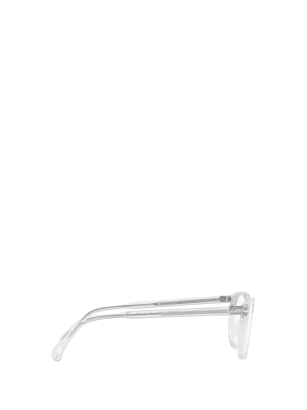 Oliver Peoples Finley Esq. Glasses