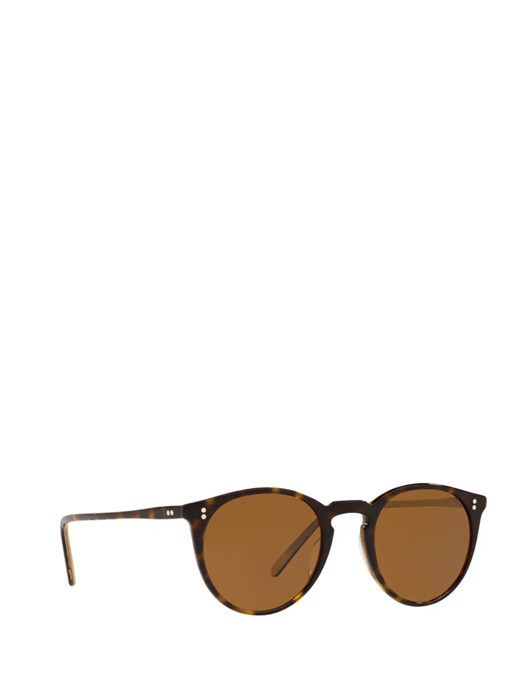 Oliver Peoples O'malley Sunglasses