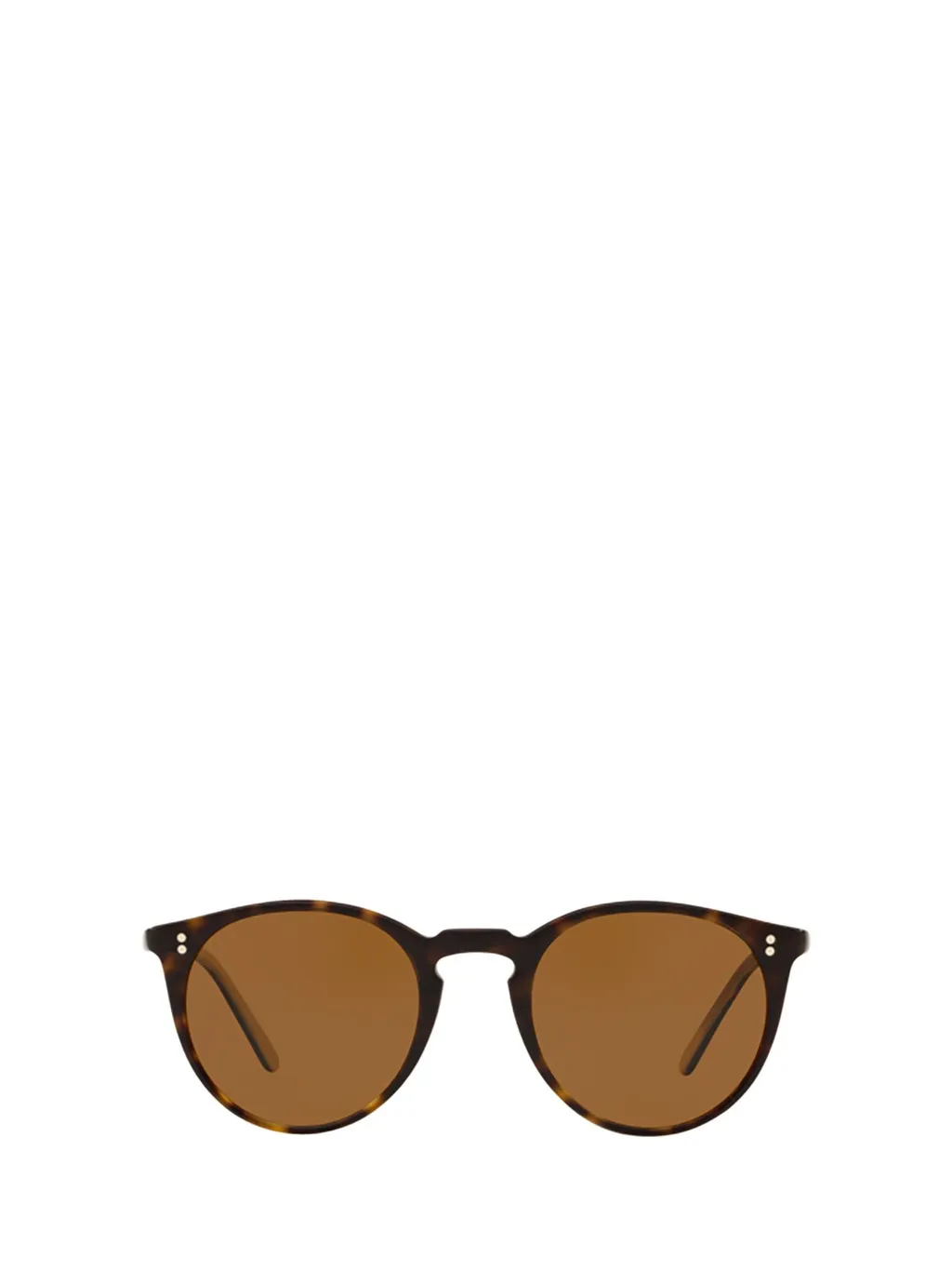 Oliver Peoples O'malley Sunglasses