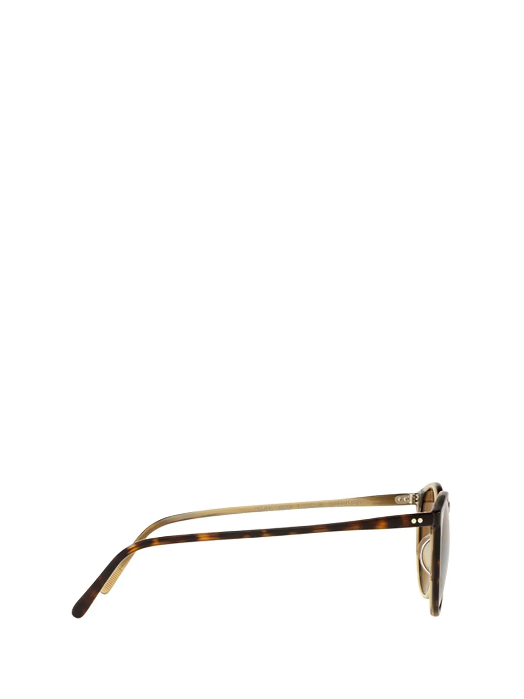 Oliver Peoples O'malley Sunglasses
