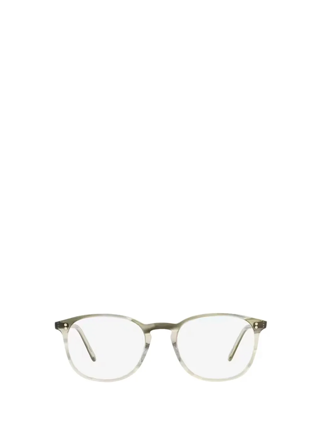 Oliver Peoples Finley Vintage Glasses