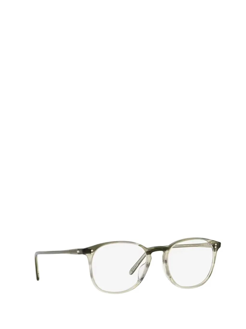 Oliver Peoples Finley Vintage Glasses