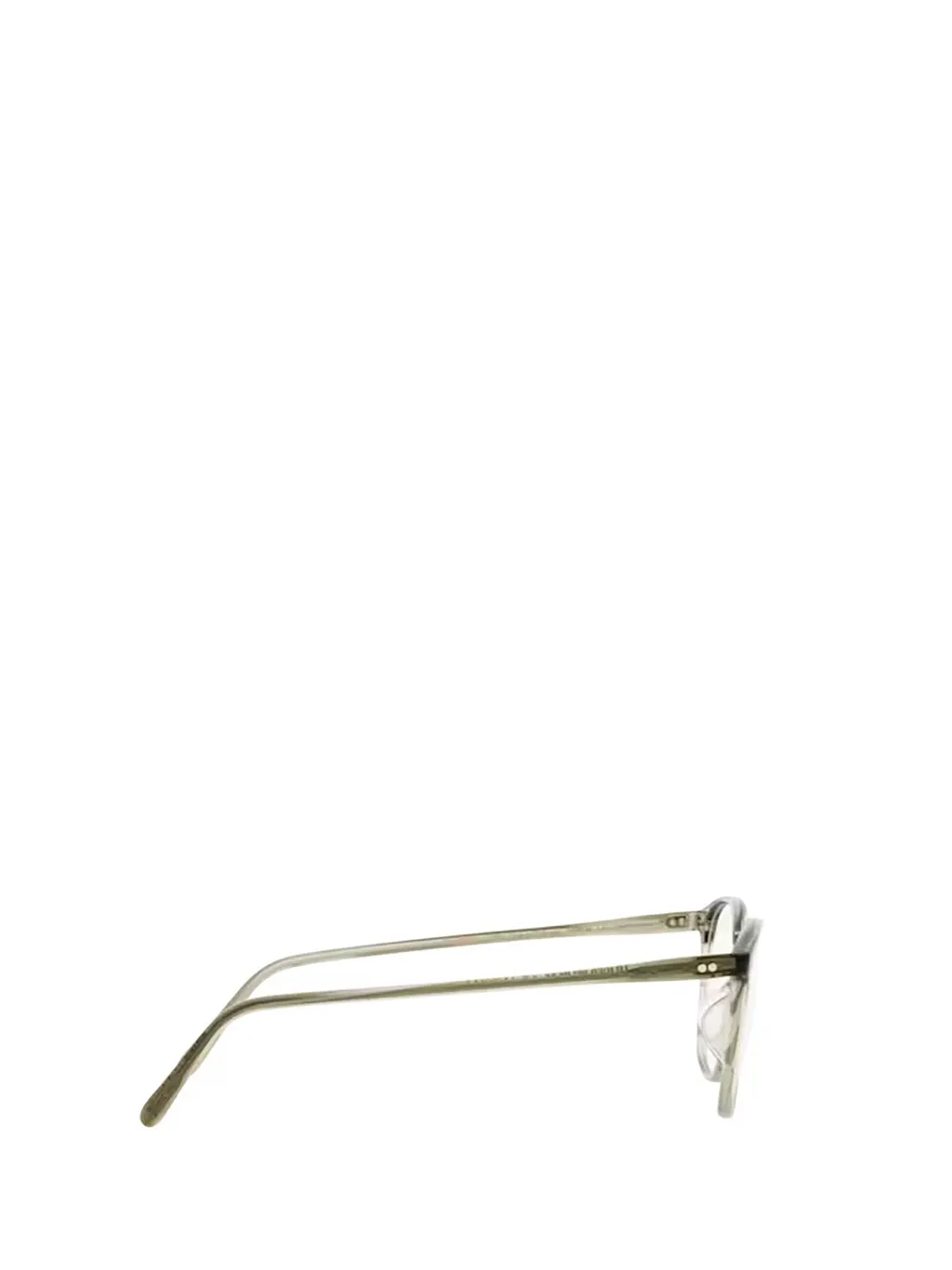 Oliver Peoples Finley Vintage Glasses