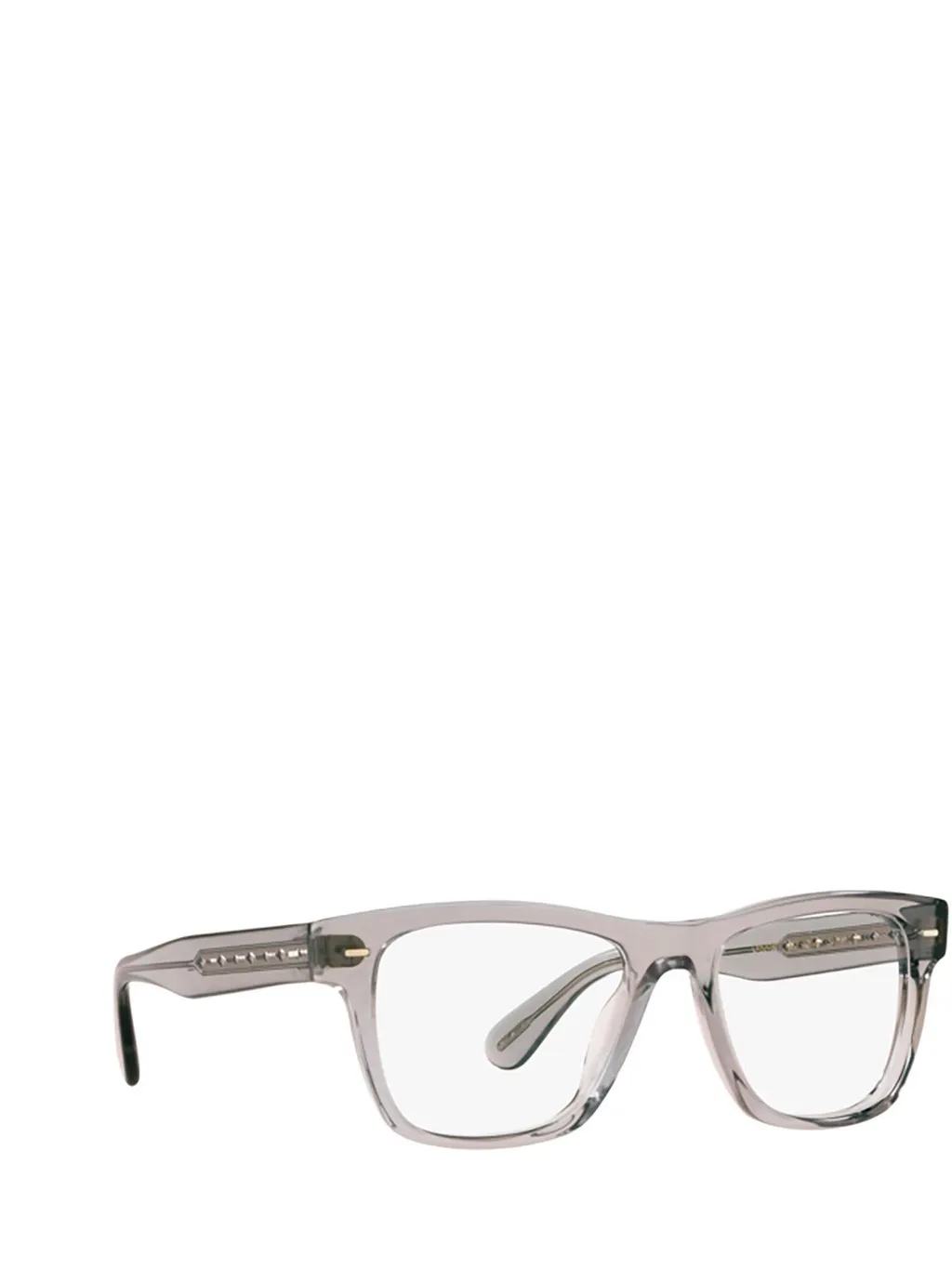 Oliver Peoples Oliver Glasses