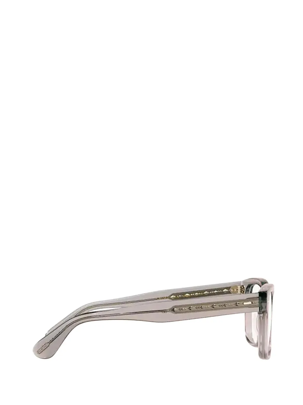 Oliver Peoples Oliver Glasses