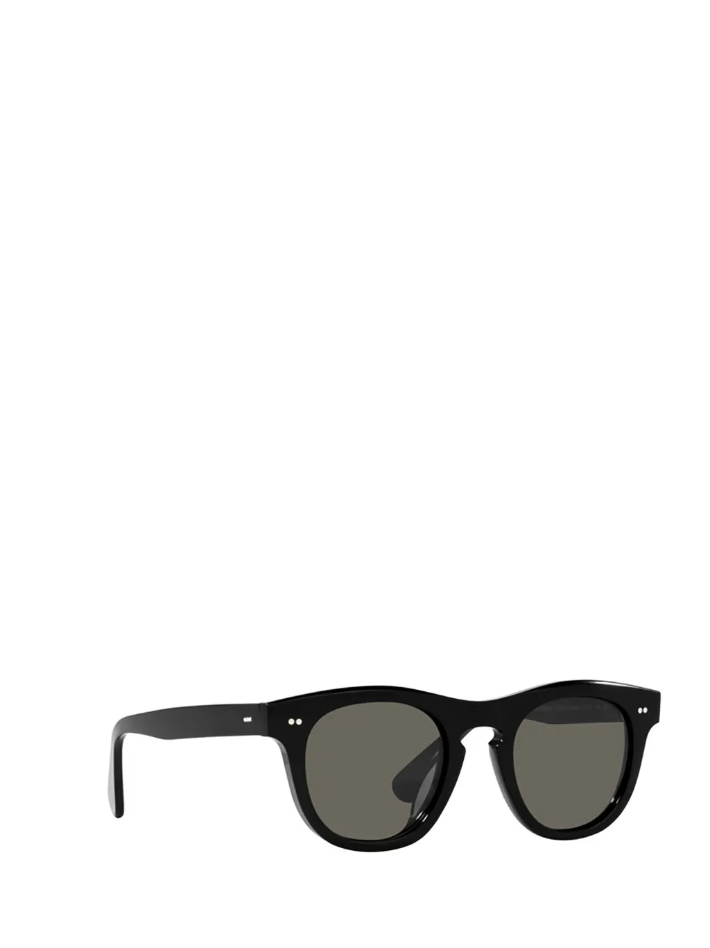 Oliver Peoples Rorke Sunglasses