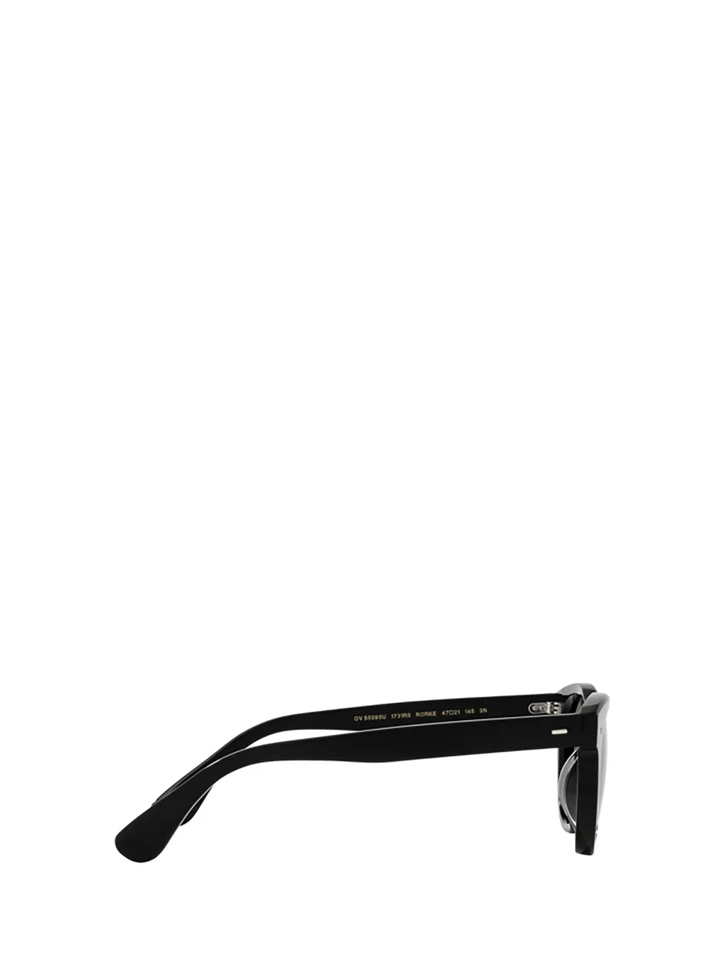 Oliver Peoples Rorke Sunglasses