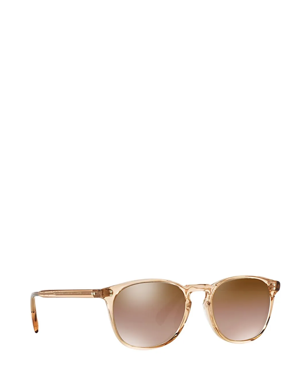 Oliver Peoples Finley Esq Sunglasses