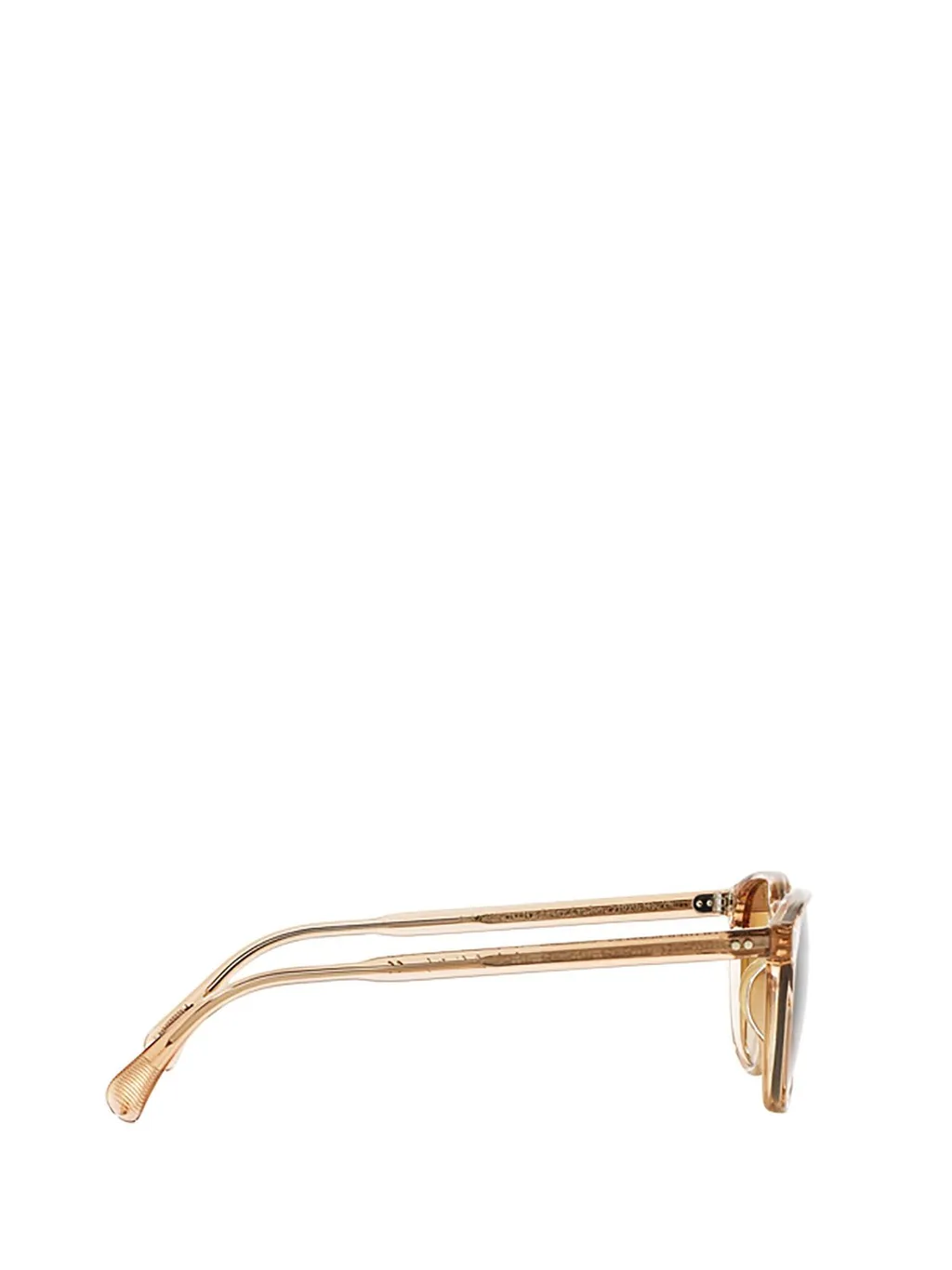 Oliver Peoples Finley Esq Sunglasses
