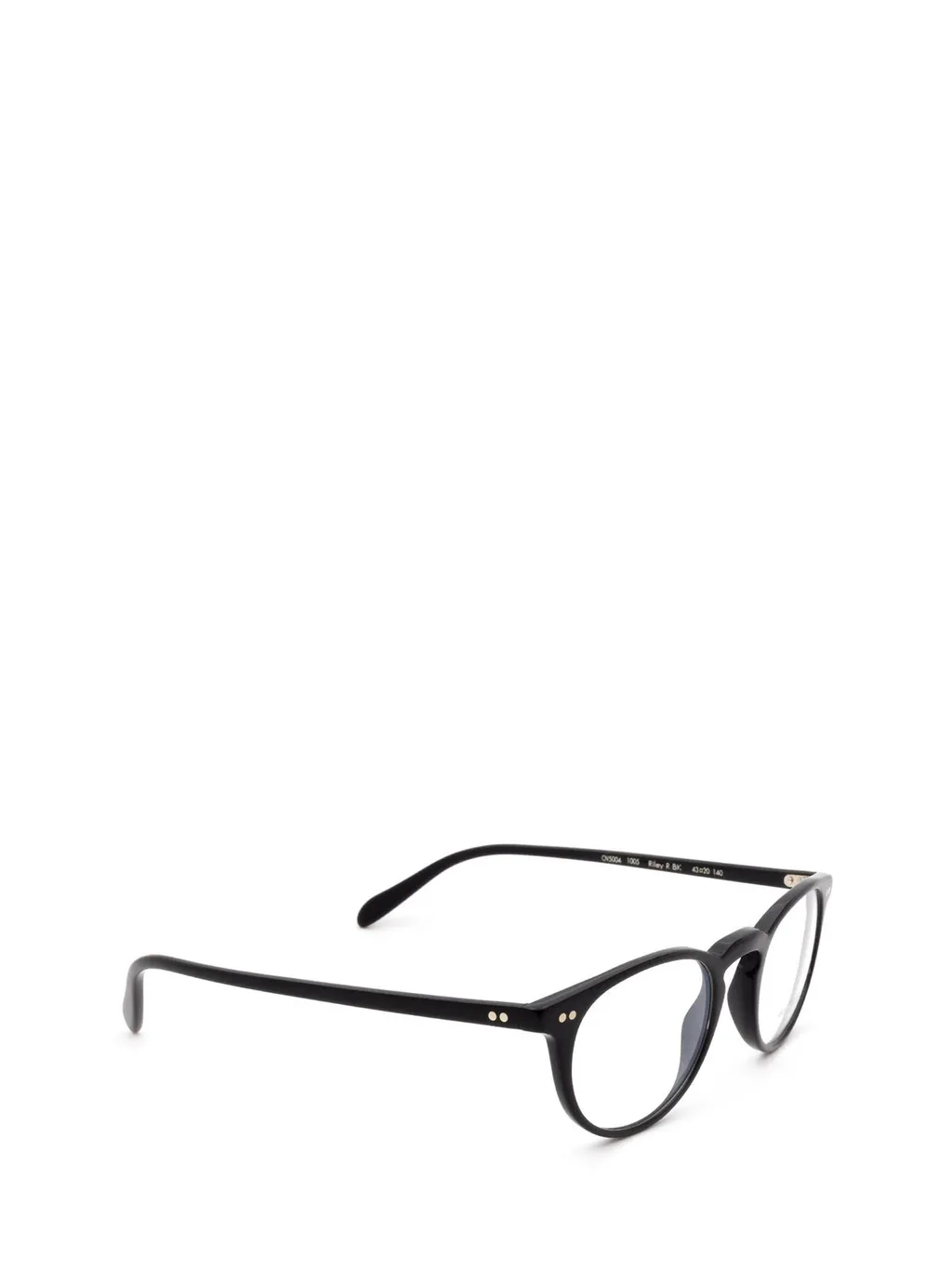 Oliver Peoples Riley Glasses
