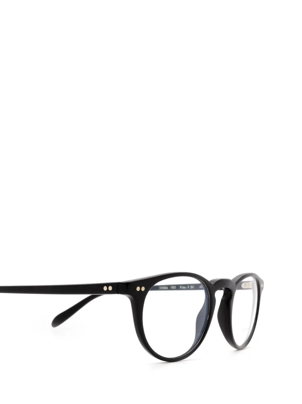 Oliver Peoples Riley Glasses