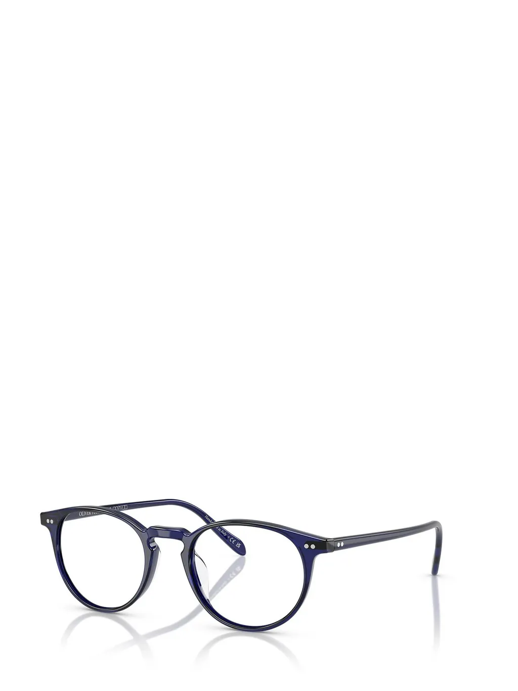 Oliver Peoples Riley Glasses
