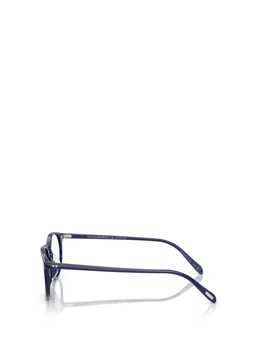 Oliver Peoples Riley Glasses