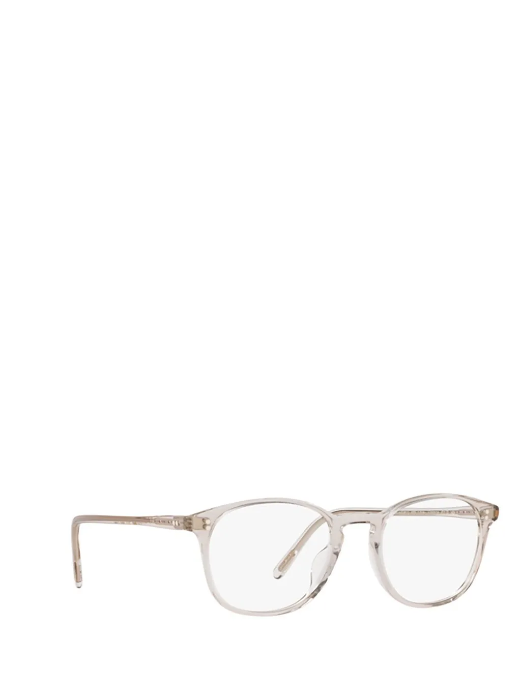 Oliver Peoples Finley Vintage Glasses
