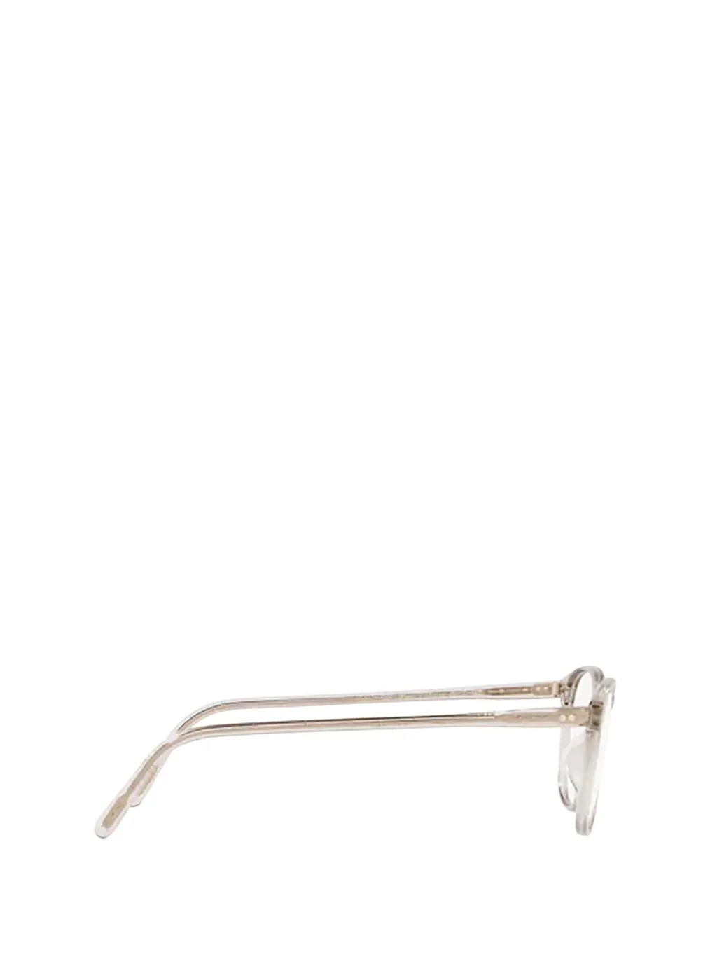 Oliver Peoples Finley Vintage Glasses