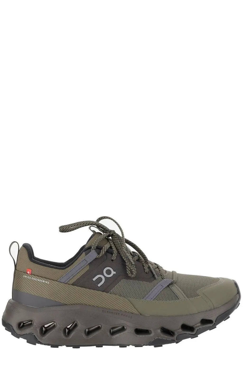 On Running Cloudhorizon Sneakers