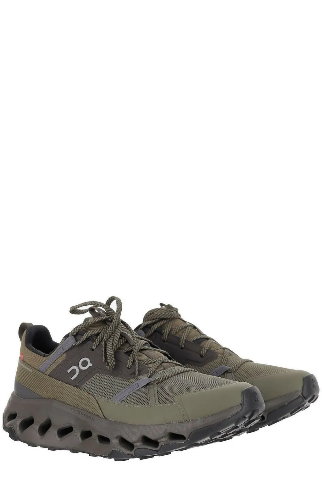 On Running Cloudhorizon Sneakers
