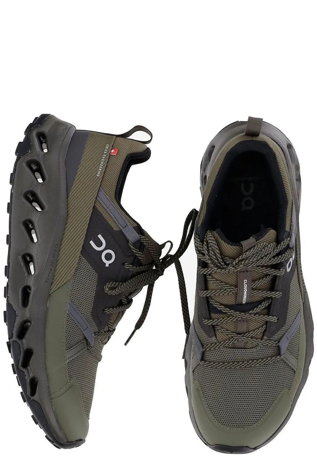 On Running Cloudhorizon Sneakers