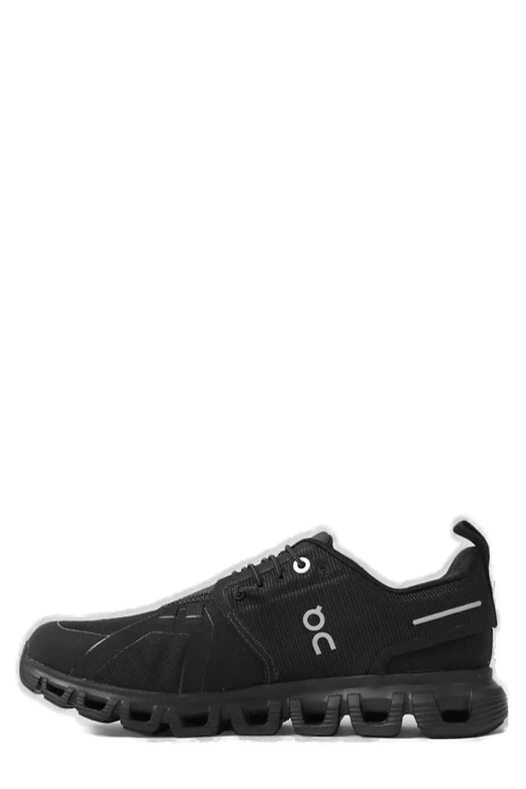 On Running Cloud 6 Wp Sneakers