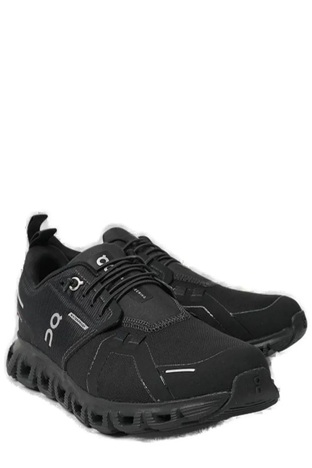 On Running Cloud 6 Wp Sneakers
