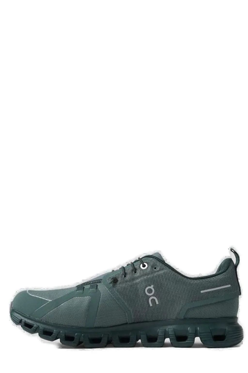 On Running Cloud 6 Wp Sneakers