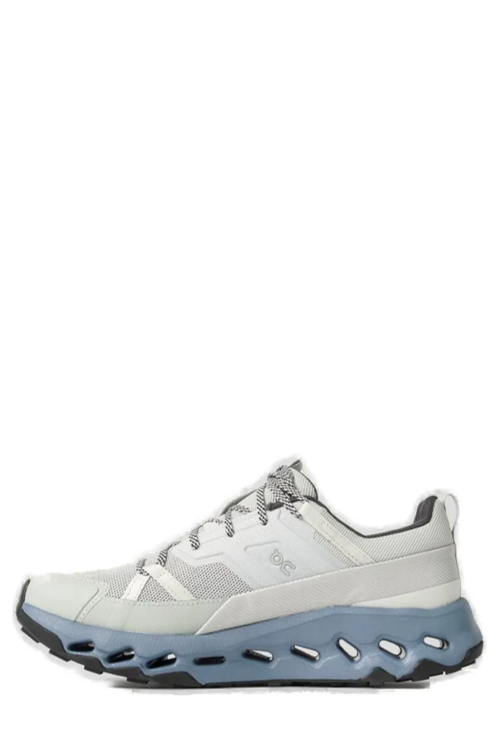 On Running Cloudhorizon Sneakers