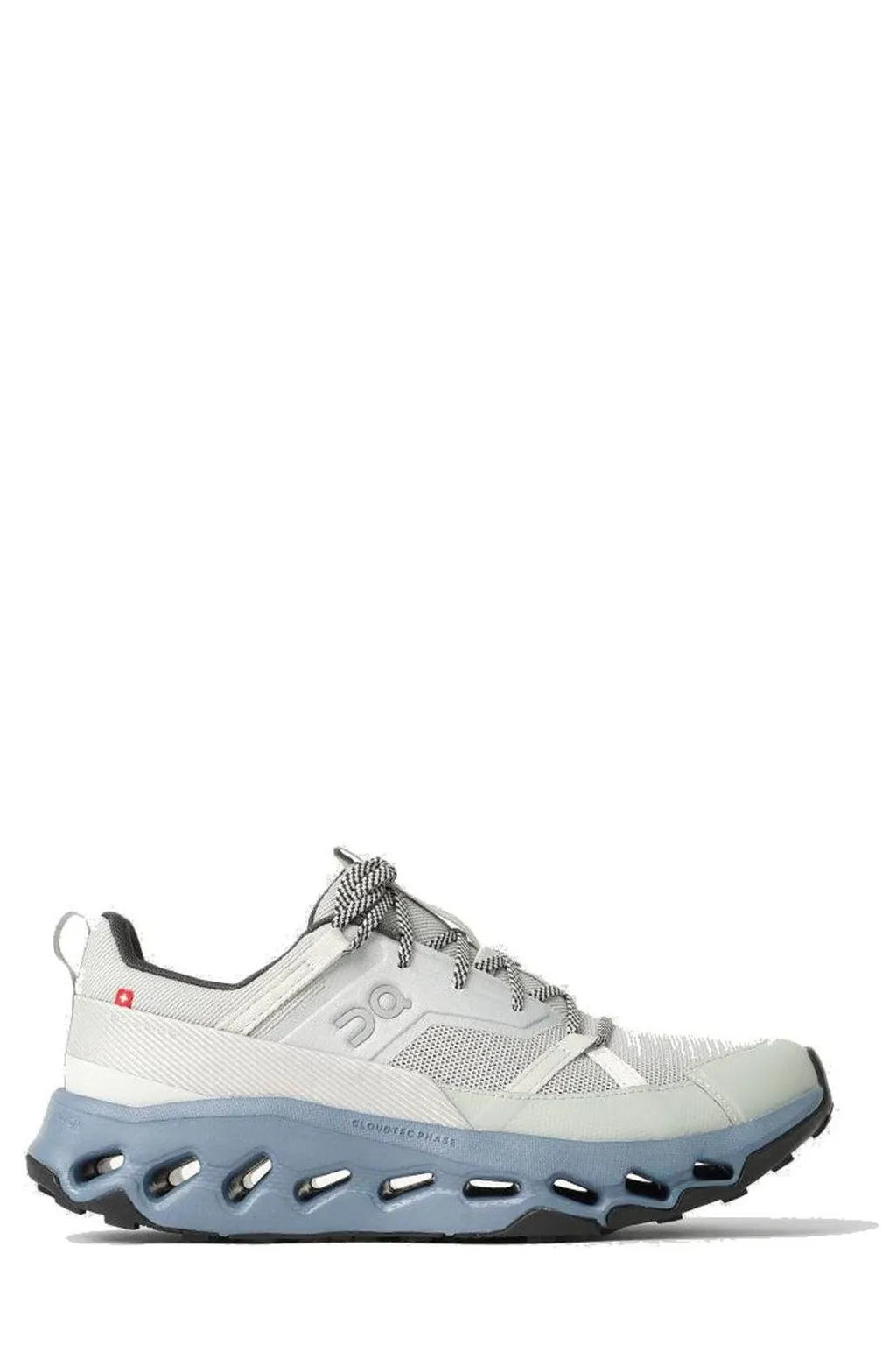 On Running Cloudhorizon Sneakers