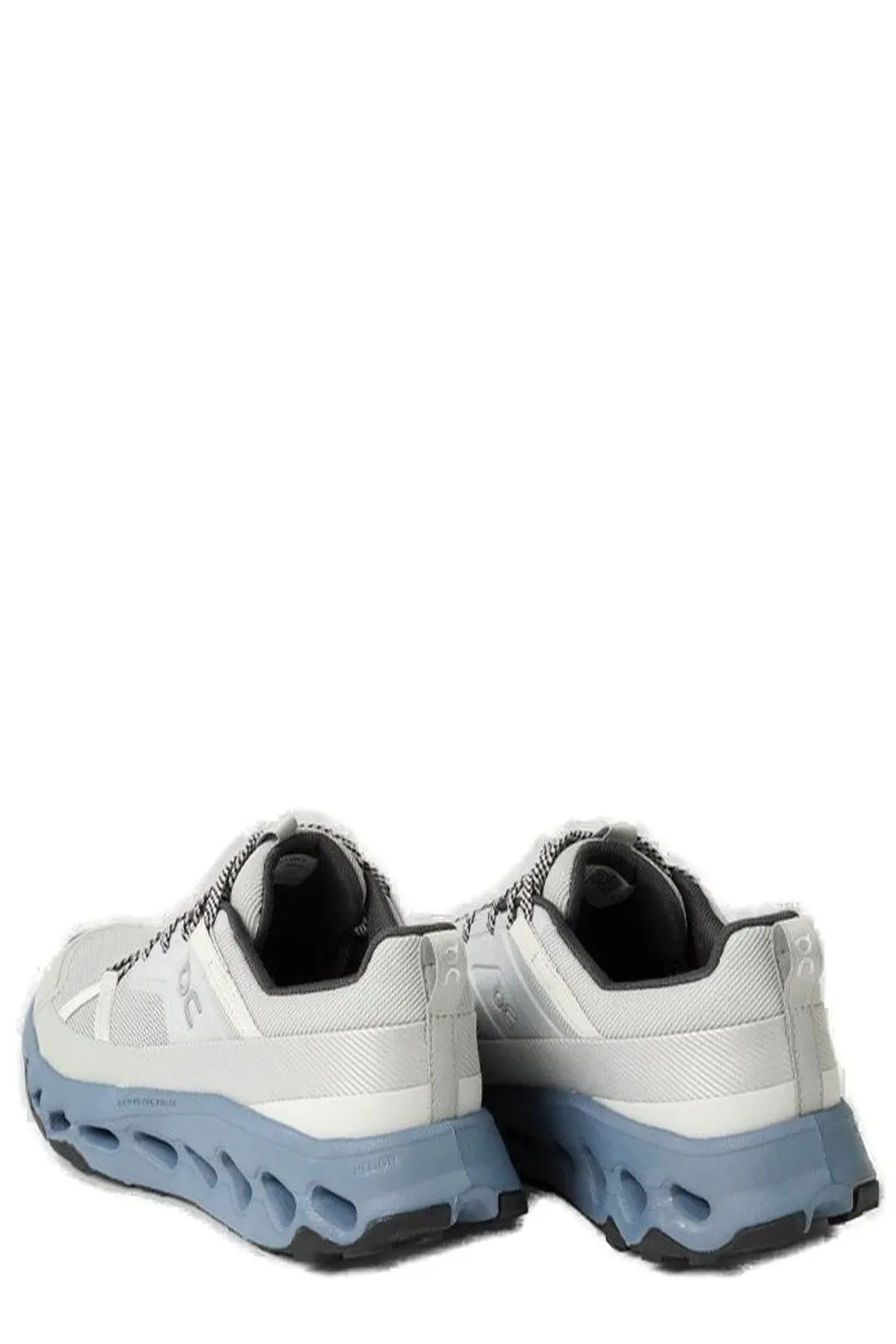 On Running Cloudhorizon Sneakers