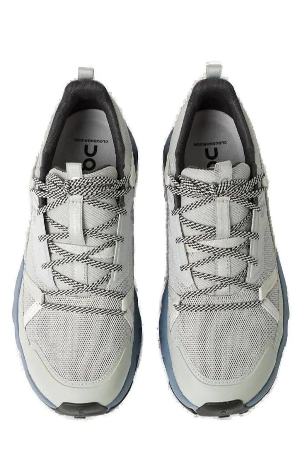 On Running Cloudhorizon Sneakers