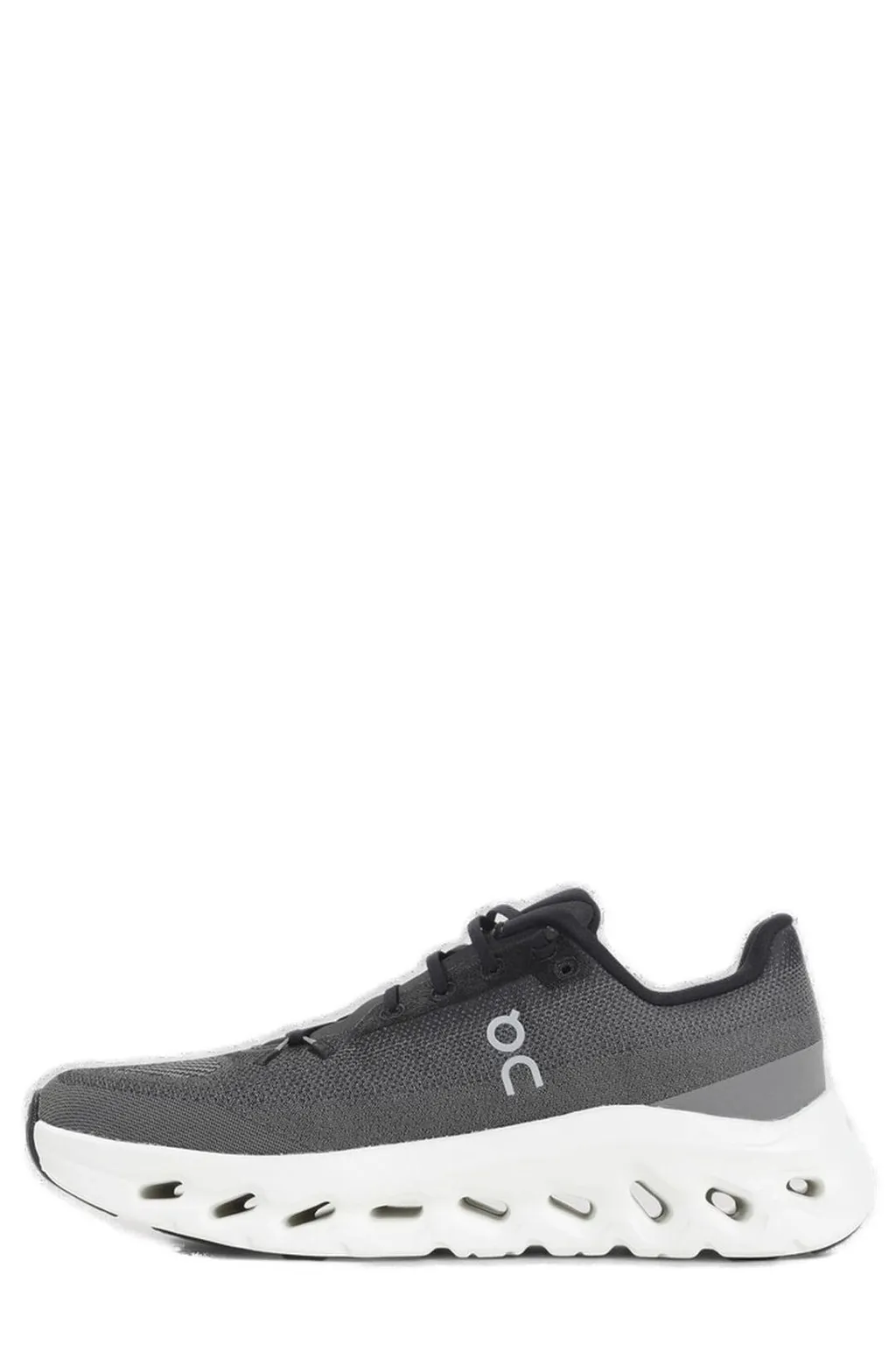 On Running Cloudtilt Sneakers