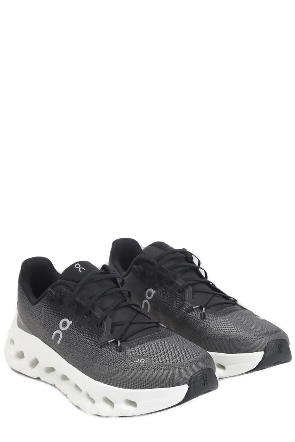 On Running Cloudtilt Sneakers