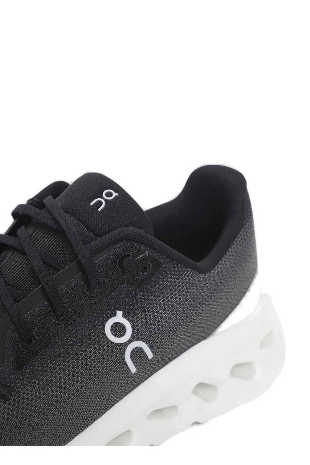 On Running Cloudtilt Sneakers