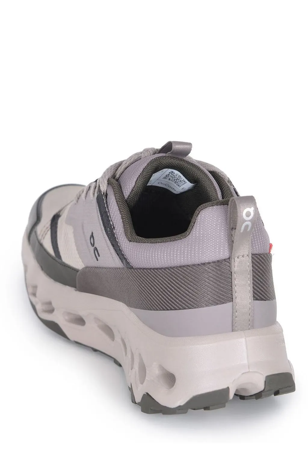 On Running Cloudhorizon Waterproof Sneakers