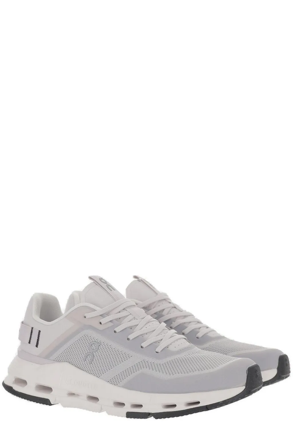 On Running Cloudnova Form 2 Tt Sneakers
