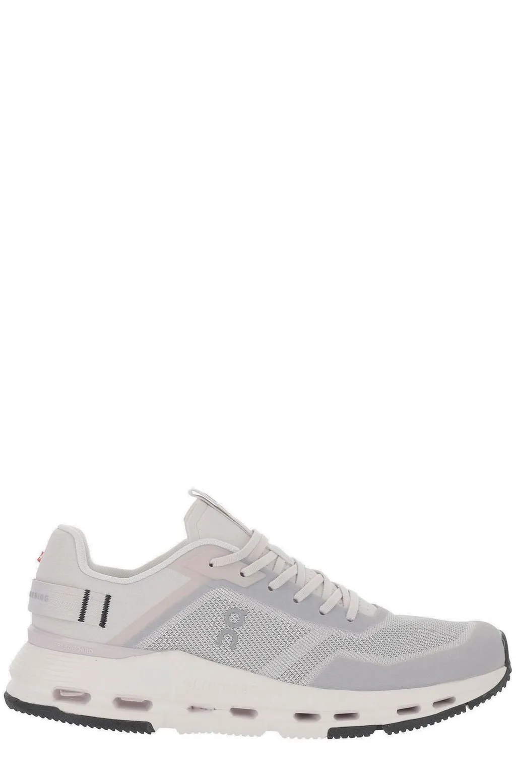 On Running Cloudnova Form 2 Tt Sneakers