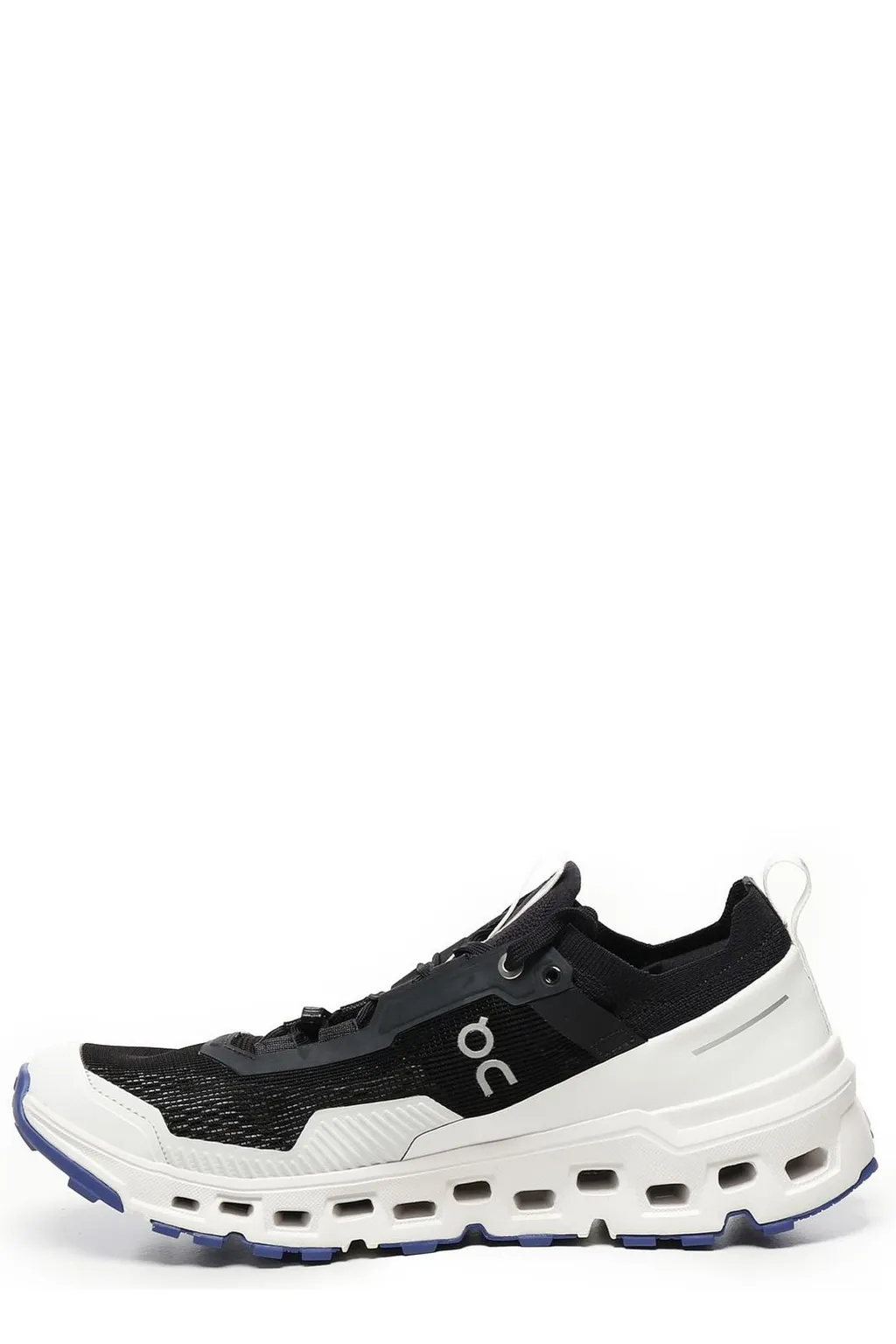 On Running Cloudultra 2 Lace-Up Sneakers