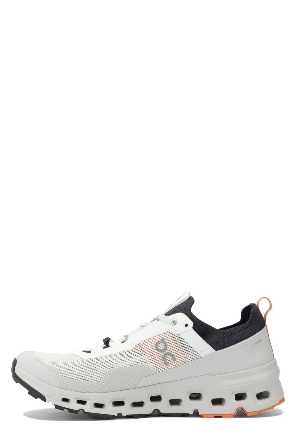 On Running Cloudultra 2 Lace-Up Sneakers
