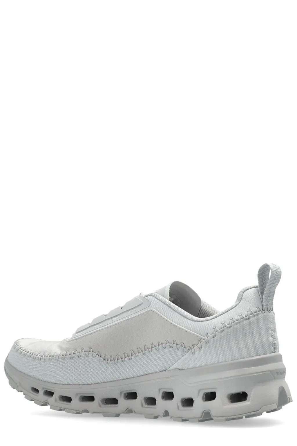 On Running Cloudaway 2 Lace-Up Sneakers