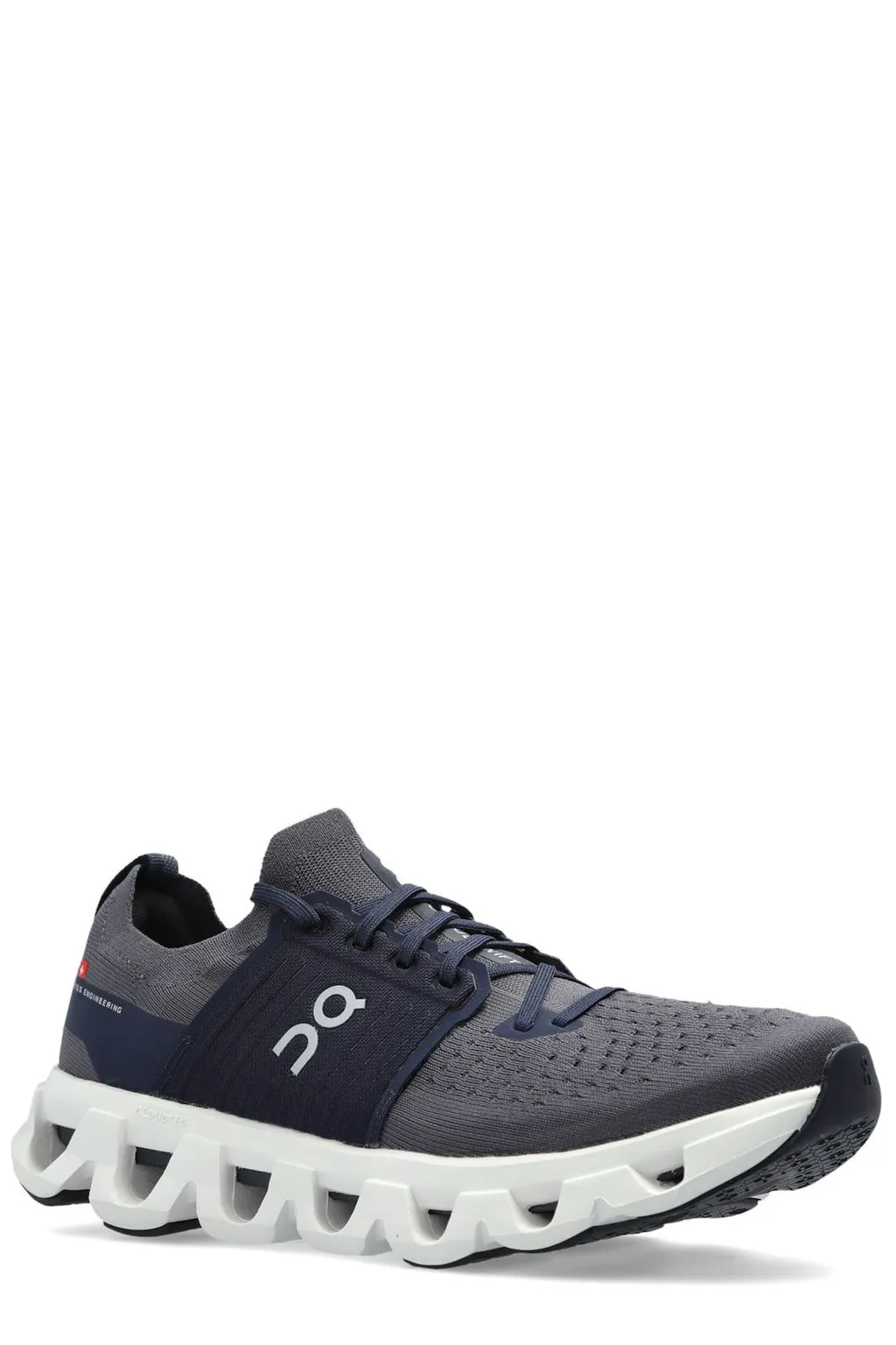 On Running Cloudswift 4 Sneakers