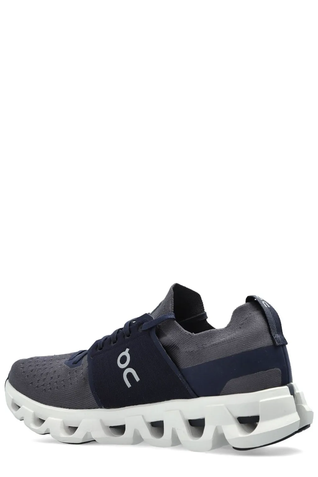 On Running Cloudswift 4 Sneakers